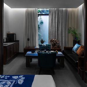 Standard Villa